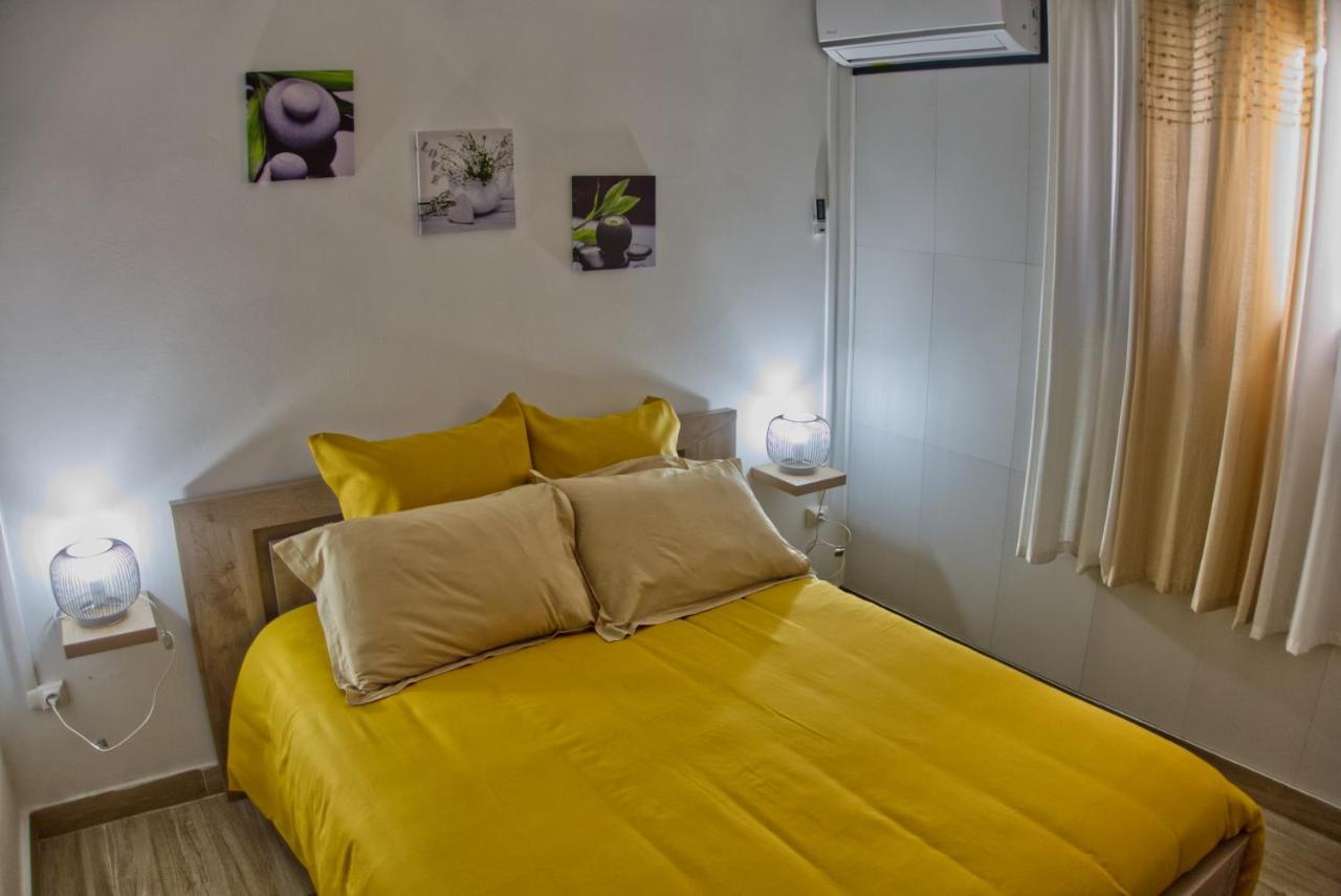 Ka Hema - Maison Entiere Avec Jacuzzi Et Vue Sur Mer Saint-Joseph Extérieur photo