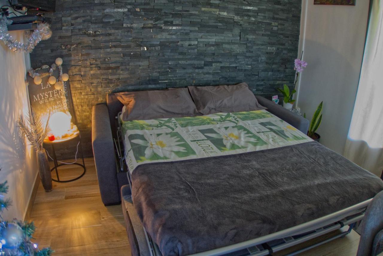Ka Hema - Maison Entiere Avec Jacuzzi Et Vue Sur Mer Saint-Joseph Extérieur photo