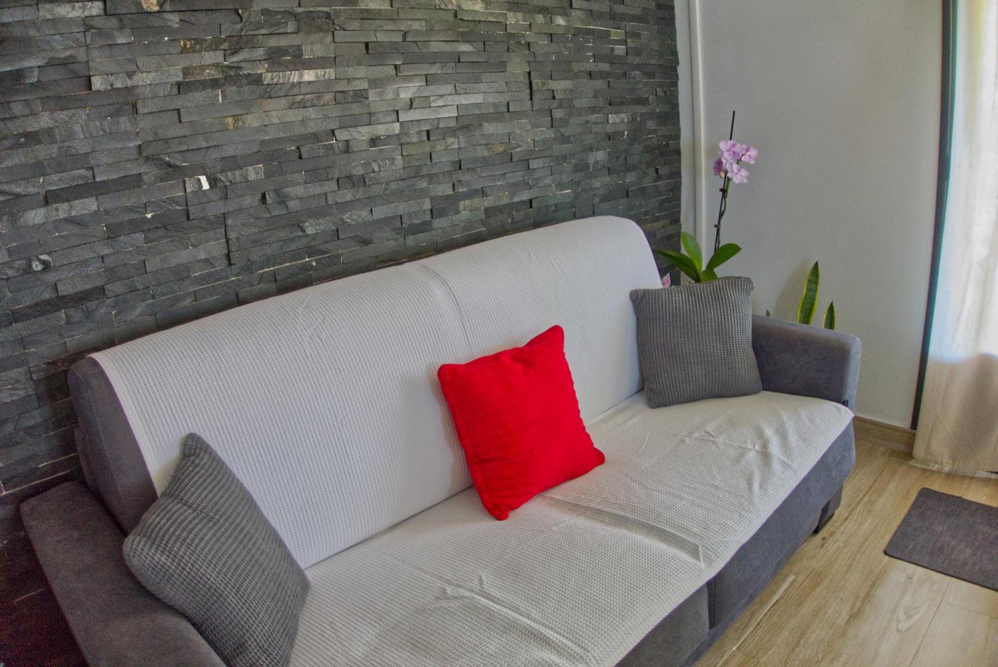 Ka Hema - Maison Entiere Avec Jacuzzi Et Vue Sur Mer Saint-Joseph Extérieur photo